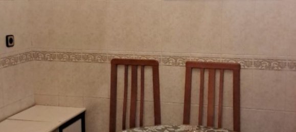 4 chambres Maison de ville à Cordoba, Spain No. 164706 6