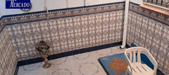 4 chambres Maison de ville à Cordoba, Spain No. 164706 4