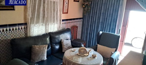 4 chambres Maison de ville à Cordoba, Spain No. 164706 16