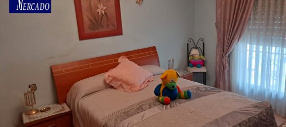 4 chambres Maison de ville à Cordoba, Spain No. 164706 14