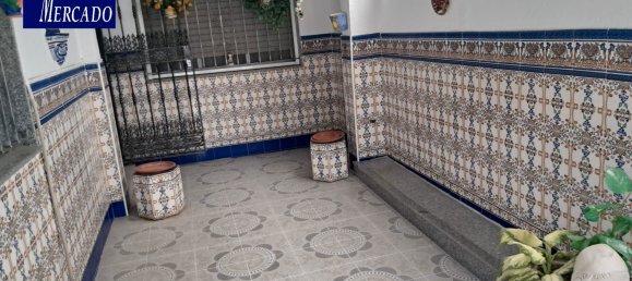 4 chambres Maison de ville à Cordoba, Spain No. 164706 9