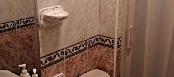 4 chambres Maison de ville à Cordoba, Spain No. 164706 12