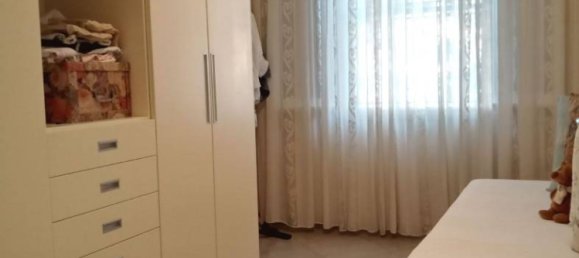 2 Schlafzimmer Wohnung in Cervia, Italy, Nr. 18997 18