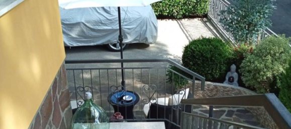 2 Schlafzimmer Wohnung in Cervia, Italy, Nr. 18997 5