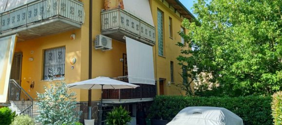 2 Schlafzimmer Wohnung in Cervia, Italy, Nr. 18997 3