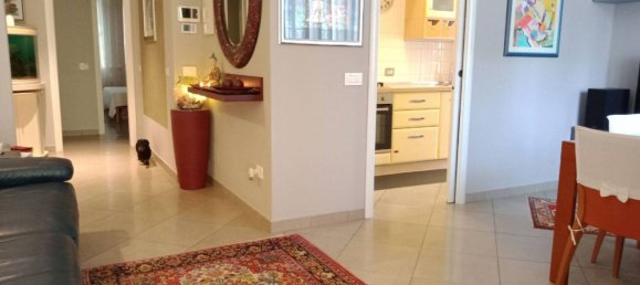 2 Schlafzimmer Wohnung in Cervia, Italy, Nr. 18997 8