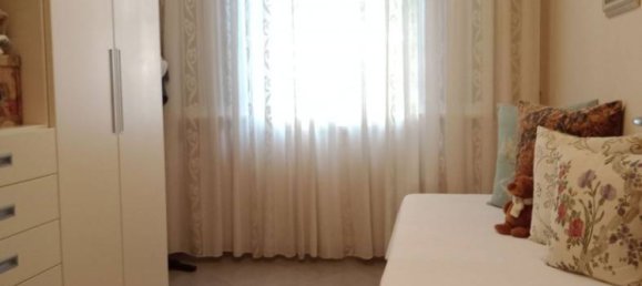 2 Schlafzimmer Wohnung in Cervia, Italy, Nr. 18997 17