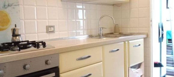 2 Schlafzimmer Wohnung in Cervia, Italy, Nr. 18997 13