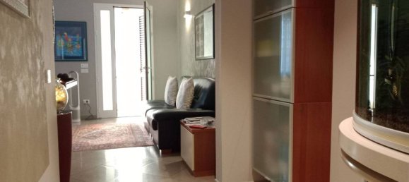 2 Schlafzimmer Wohnung in Cervia, Italy, Nr. 18997 11