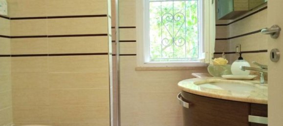 2 Schlafzimmer Wohnung in Cervia, Italy, Nr. 18997 19