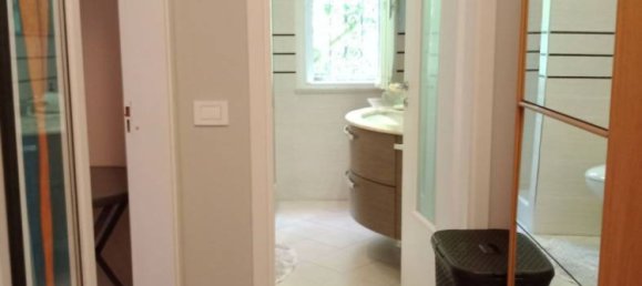 2 Schlafzimmer Wohnung in Cervia, Italy, Nr. 18997 14