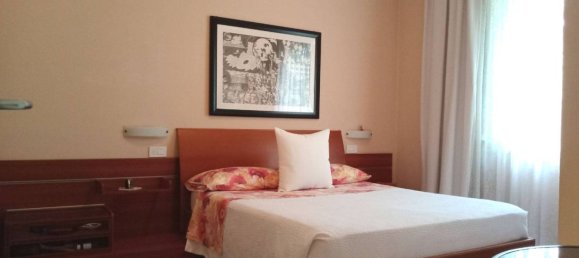 2 Schlafzimmer Wohnung in Cervia, Italy, Nr. 18997 15