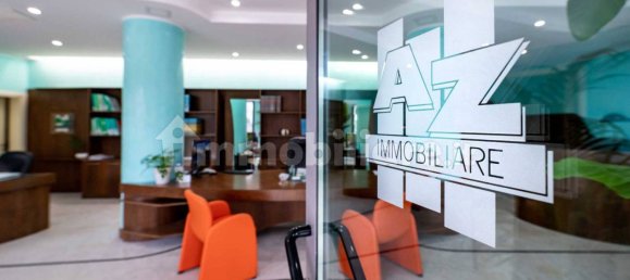 2 Schlafzimmer Wohnung in Cervia, Italy, Nr. 18997 23