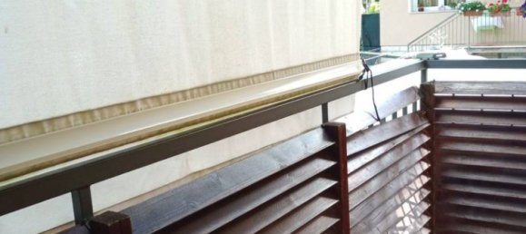 2 Schlafzimmer Wohnung in Cervia, Italy, Nr. 18997 21