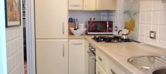 2 Schlafzimmer Wohnung in Cervia, Italy, Nr. 18997 12