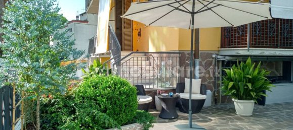 2 Schlafzimmer Wohnung in Cervia, Italy, Nr. 18997 4