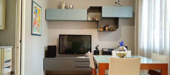 2 Schlafzimmer Wohnung in Cervia, Italy, Nr. 18997 7