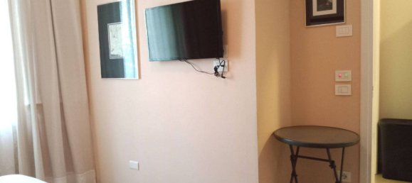 2 Schlafzimmer Wohnung in Cervia, Italy, Nr. 18997 16