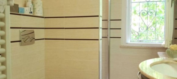 2 Schlafzimmer Wohnung in Cervia, Italy, Nr. 18997 20