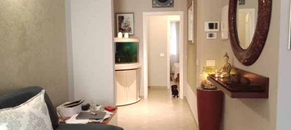 2 Schlafzimmer Wohnung in Cervia, Italy, Nr. 18997 9