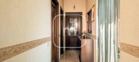2 bedrooms Apartment in Palestrina, Italy No. 273647 5