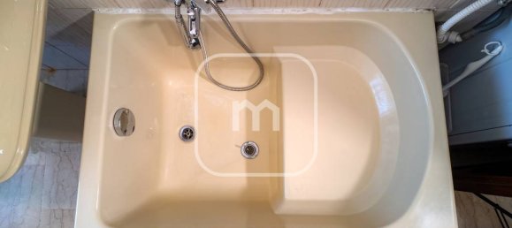 2 bedrooms Apartment in Palestrina, Italy No. 273647 14