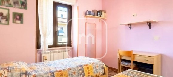 2 bedrooms Apartment in Palestrina, Italy No. 273647 17