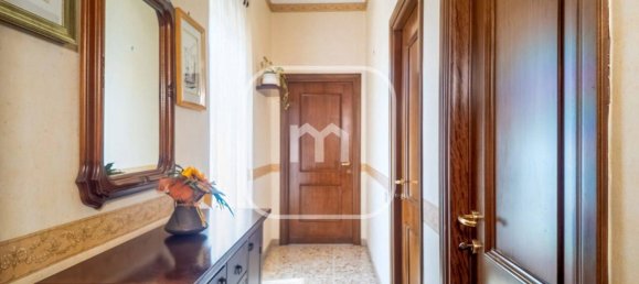 2 bedrooms Apartment in Palestrina, Italy No. 273647 3