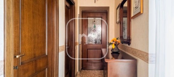 2 bedrooms Apartment in Palestrina, Italy No. 273647 6