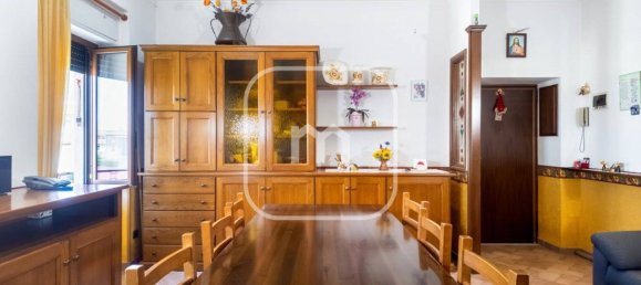 2 bedrooms Apartment in Palestrina, Italy No. 273647 4