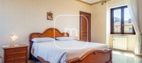 2 bedrooms Apartment in Palestrina, Italy No. 273647 24
