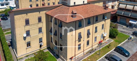 2 bedrooms Apartment in Palestrina, Italy No. 273647 2