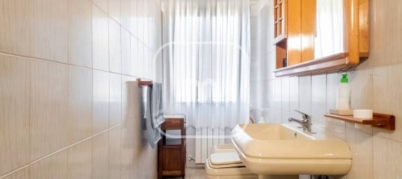 2 bedrooms Apartment in Palestrina, Italy No. 273647 13