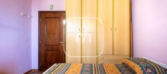 2 bedrooms Apartment in Palestrina, Italy No. 273647 20