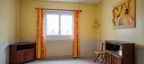 Таунхаус с 3 спальнями в Морей, Франция № 73363 3