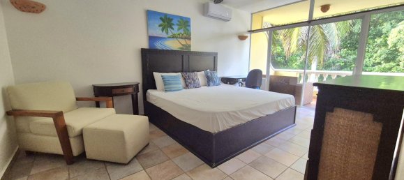 2 bedrooms Apartment in Cabarete, Dominican Republic No. 21 6