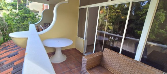 2 bedrooms Apartment in Cabarete, Dominican Republic No. 21 4