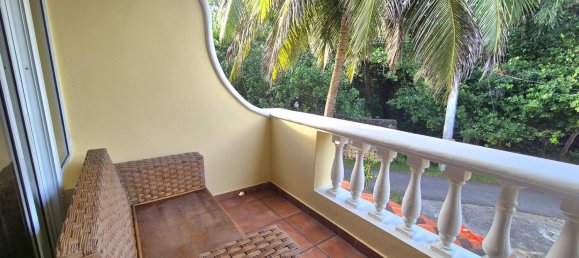 2 bedrooms Apartment in Cabarete, Dominican Republic No. 21 7
