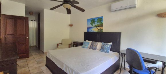 2 bedrooms Apartment in Cabarete, Dominican Republic No. 21 9