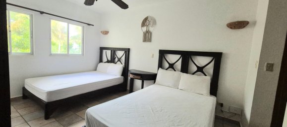 2 bedrooms Apartment in Cabarete, Dominican Republic No. 21 10