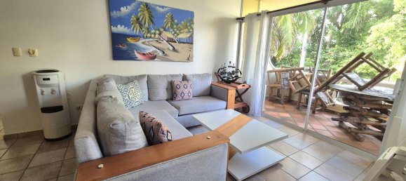 2 bedrooms Apartment in Cabarete, Dominican Republic No. 21 12