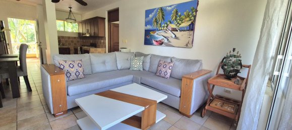 2 bedrooms Apartment in Cabarete, Dominican Republic No. 21 5