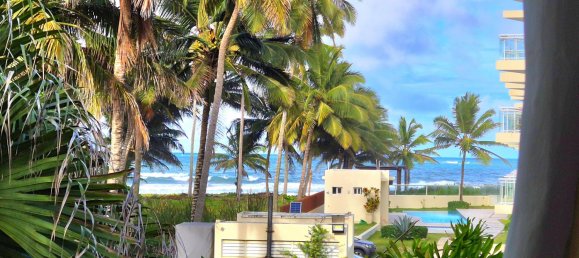 2 bedrooms Apartment in Cabarete, Dominican Republic No. 21 8