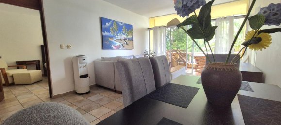 2 bedrooms Apartment in Cabarete, Dominican Republic No. 21 3