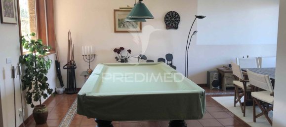 4 Schlafzimmer Haus in Viana do Castelo, Portugal, Nr. 20658 10