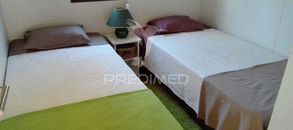 4 Schlafzimmer Haus in Viana do Castelo, Portugal, Nr. 20658 16
