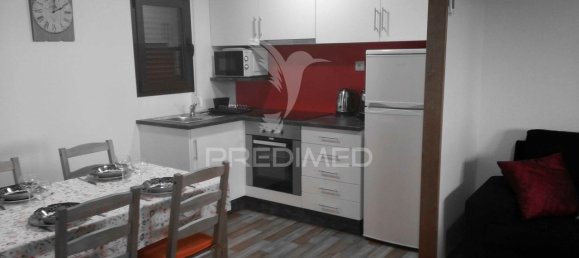 4 Schlafzimmer Haus in Viana do Castelo, Portugal, Nr. 20658 14