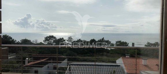 4 Schlafzimmer Haus in Viana do Castelo, Portugal, Nr. 20658 18