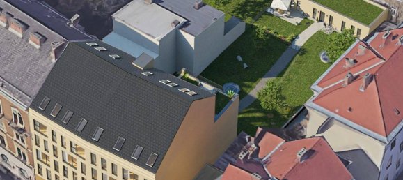 109m² Office in Graz, Austria No. 141189 2