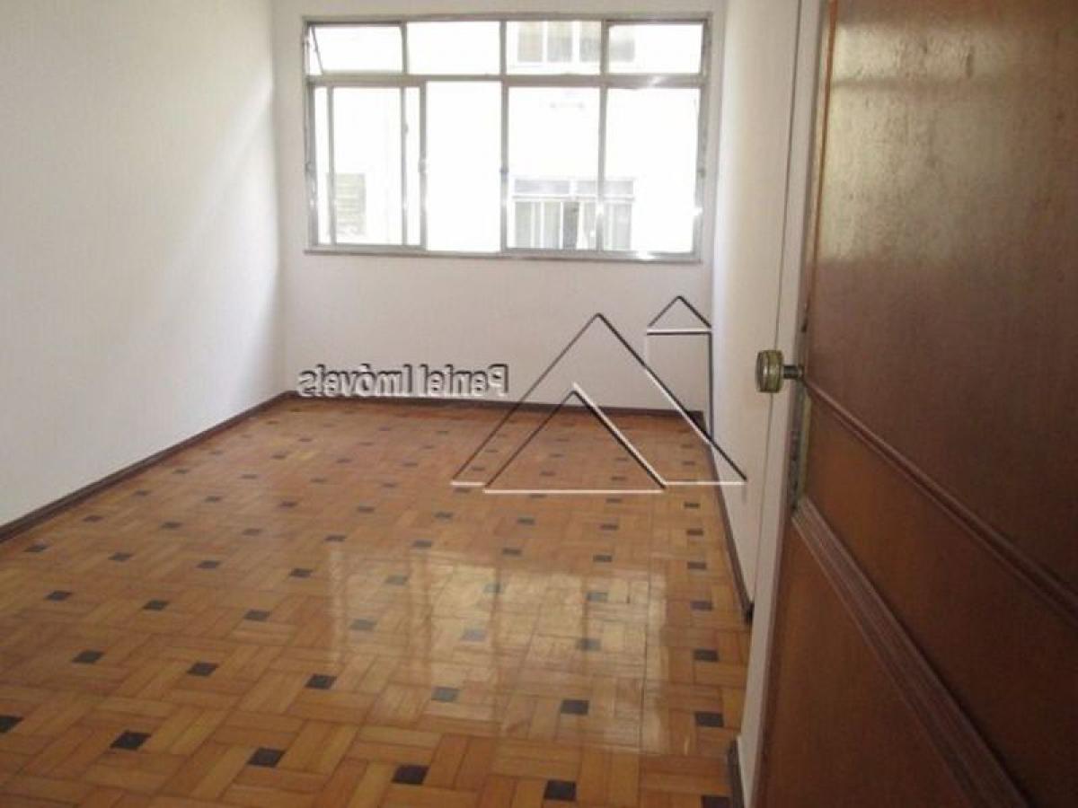 Apartamento T2 em Rio de Janeiro, Brazil N.º 525445